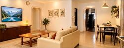 Blk 142 Petir Road (Bukit Panjang), HDB 4 Rooms #634176801
